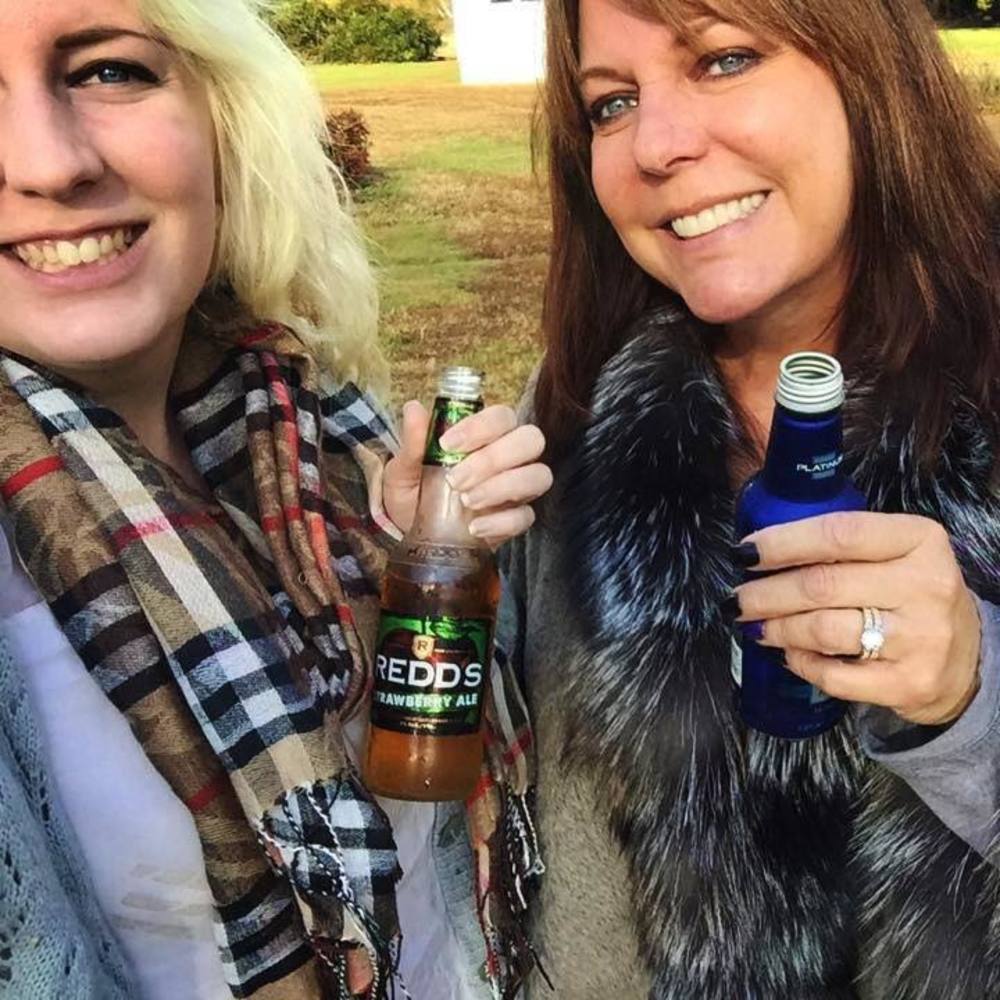 Meet your Posher, Martha